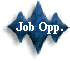 Job Opp